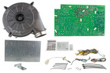 Trane KIT16584 Inducer and Control Board Kit Image 2
