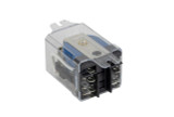 Lennox 20G52 Relay Image 2