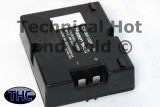honeywell-c7600a1028-humidity-switch-5[1]