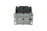 Carrier P282-0531 Contactor Image 2