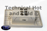 System Sensor RTS451KEY Remote Test Station - Key Activated