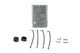 Trane SWT00721 Fan and Limit Control Image 2