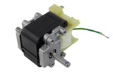 Carrier HC21ZS122 Draft Inducer Motor Image 2