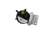 Goodman Amana 0130F00002P Pressure Switch w/ Bracket