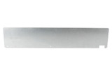 Carrier 322052-305 Air Baffle Image 2