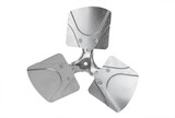 Goodman Amana B1086756S Fan Blade Image 2