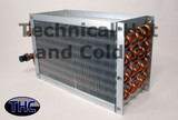 Schimpke 5010903 Heat Exchanger Image 2