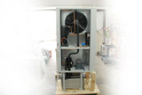 BKW ET95V-134a Air-Cooled Submersible Coolant Chiller Image 2