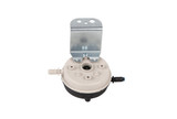 Trane SWT03305 Pressure Switch w/ Bracket Image 2