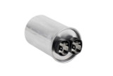 Lennox 46W19 Single Run Capacitor Image 2