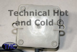 Schimpke 6204746 Air Sensor Image 2