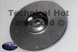 Grundfos 96549053 Spare Impeller Image 2