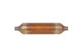 Hoffman nVent 52602803SP Filter Drier