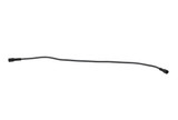 Lennox 83L73 Ignition Cable Image 2