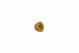 Carrier P251-0079 Grommet Image 2