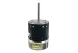 Carrier HD46AE122 ECM 5.0 Eon Blower Motor Assembly Image 2