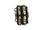 Carrier HN52KC024 Contactor Image 2