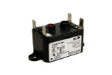 Lennox 48G95 Relay