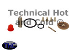 Schimpke 5001036 EVR Service Kit Image 2