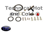 Schimpke 5001039 Thermal Expansion Valve Repair Kit Image 2