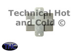 Trane SEN00277 Humidity Sensor Image 2