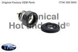 Schimpke 5206099 Seal Kit Image 2