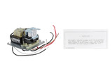 Thermo Pride AOPS2660 Fan Center Relay Image 2