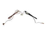 Lennox 28W71 Defrost Control Sensors Image 2