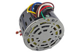 Carrier HC41SE115 Blower Motor Image 2