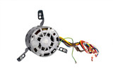 Carrier HC41TE125 Blower Motor Image 2