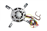 Carrier HC41TR104 Blower Motor Image 2
