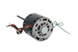 Carrier HC41VX460 Blower Motor Image 2