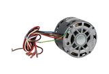 Carrier HC43AE114 Blower Motor Image 2