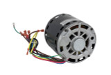 Carrier HC45AE198 Blower Motor Image 2