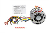 Carrier HC680004 Blower Motor Image 2