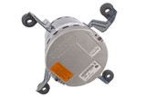 Carrier HD52MR123 Blower Motor Image 2