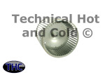Carrier LA22LZ111 Blower Wheel Image 2