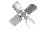 Carrier LA680546 Fan Propeller Image 2