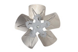 Carrier LA01EA017 Fan Blade Image 2