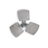 Carrier LA01RA044 Fan Blade Image 2
