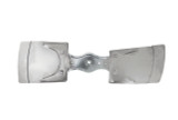 Carrier LA01RA221 Fan Blade Image 2