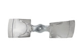 Carrier LA01RA221 Fan Blade Image 2
