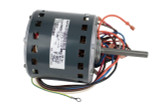 Carrier HC43AE134 Blower Motor Image 2
