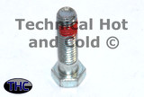 Carrier Industrial AA44AA294 Screw Image 2