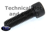 Carrier AA12BS233 Screw Image 2