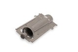 Carrier 50DK407029 Burner Image 2
