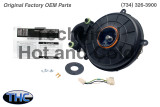 carrier-337938-774-cbp-draft-inducer-motor-assembl_3
