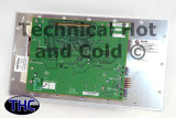 Carrier Industrial 19XR04031521 International Chiller Visual Controller Image 2