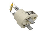 Lennox 98G47 Thermal Cut-Off Image 2