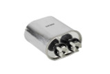 Carrier P291-0404 Single Run Capacitor Image 2